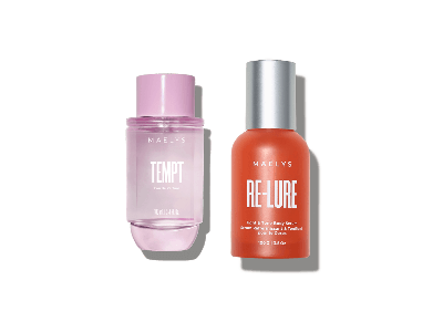 See results, or don’t pay!